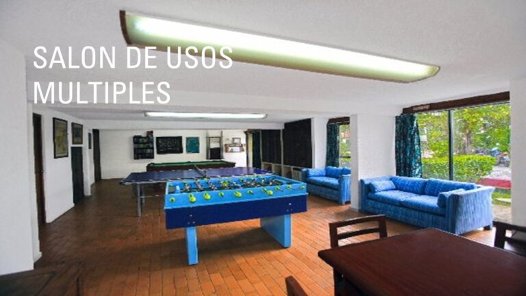 iMAGEN-2