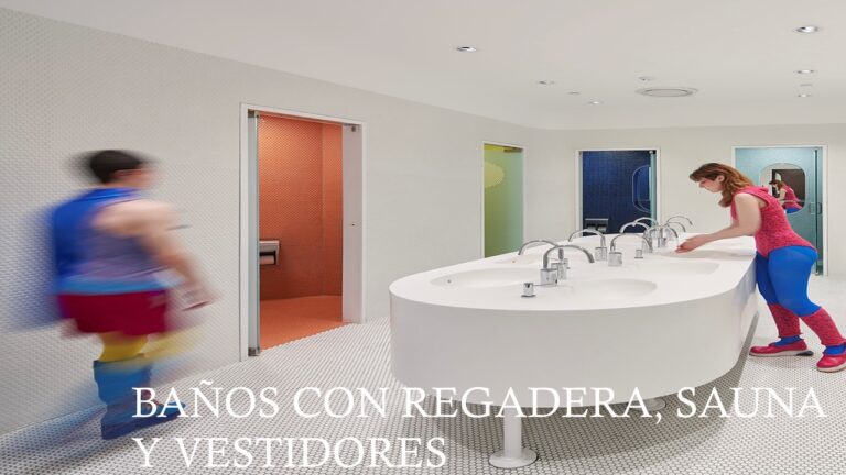 iMAGEN-6