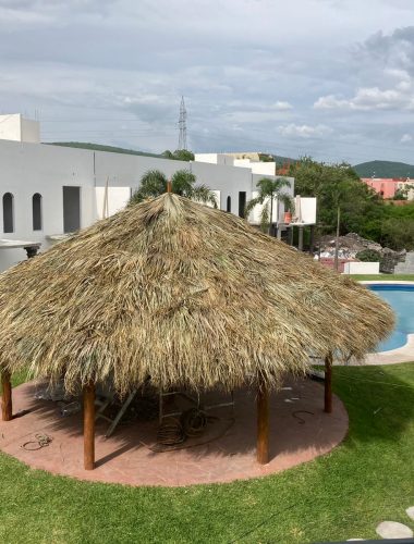 PHOTO-2022-10-07-12-26-20