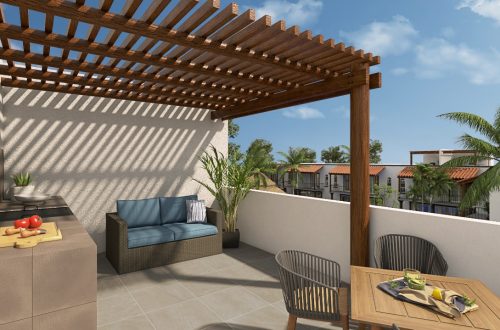 PHOTO-2022-10-07-12-26-28