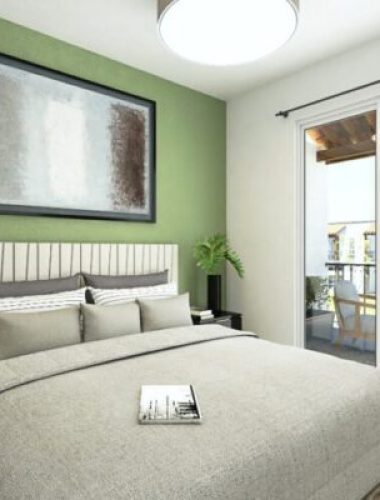 PHOTO-2022-10-07-12-26-28_1