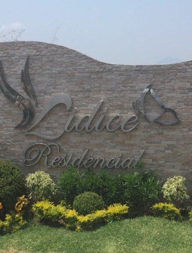 PHOTO-2023-01-06-14-30-06