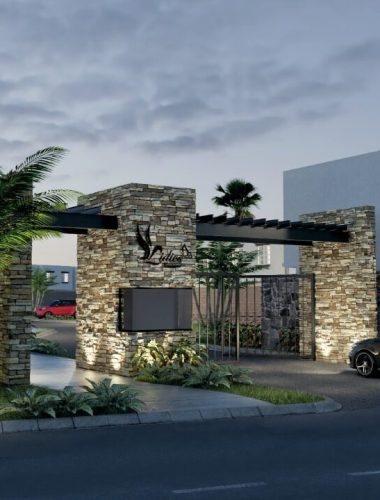 PHOTO-2023-01-06-14-30-06_1