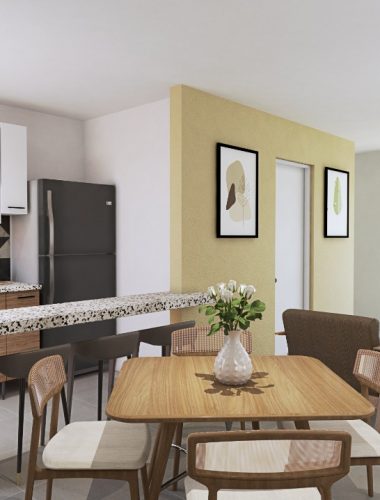 PHOTO-2023-01-06-14-30-08