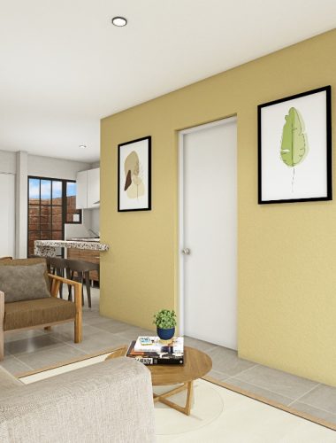 PHOTO-2023-01-06-14-30-09