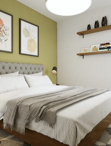 PHOTO-2023-01-06-14-30-10