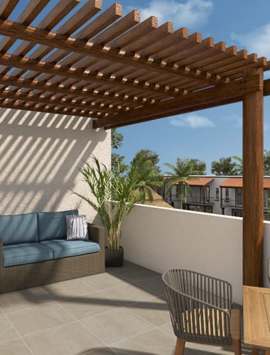 PHOTO-2023-01-06-14-30-10_1