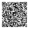 qrcode-generado